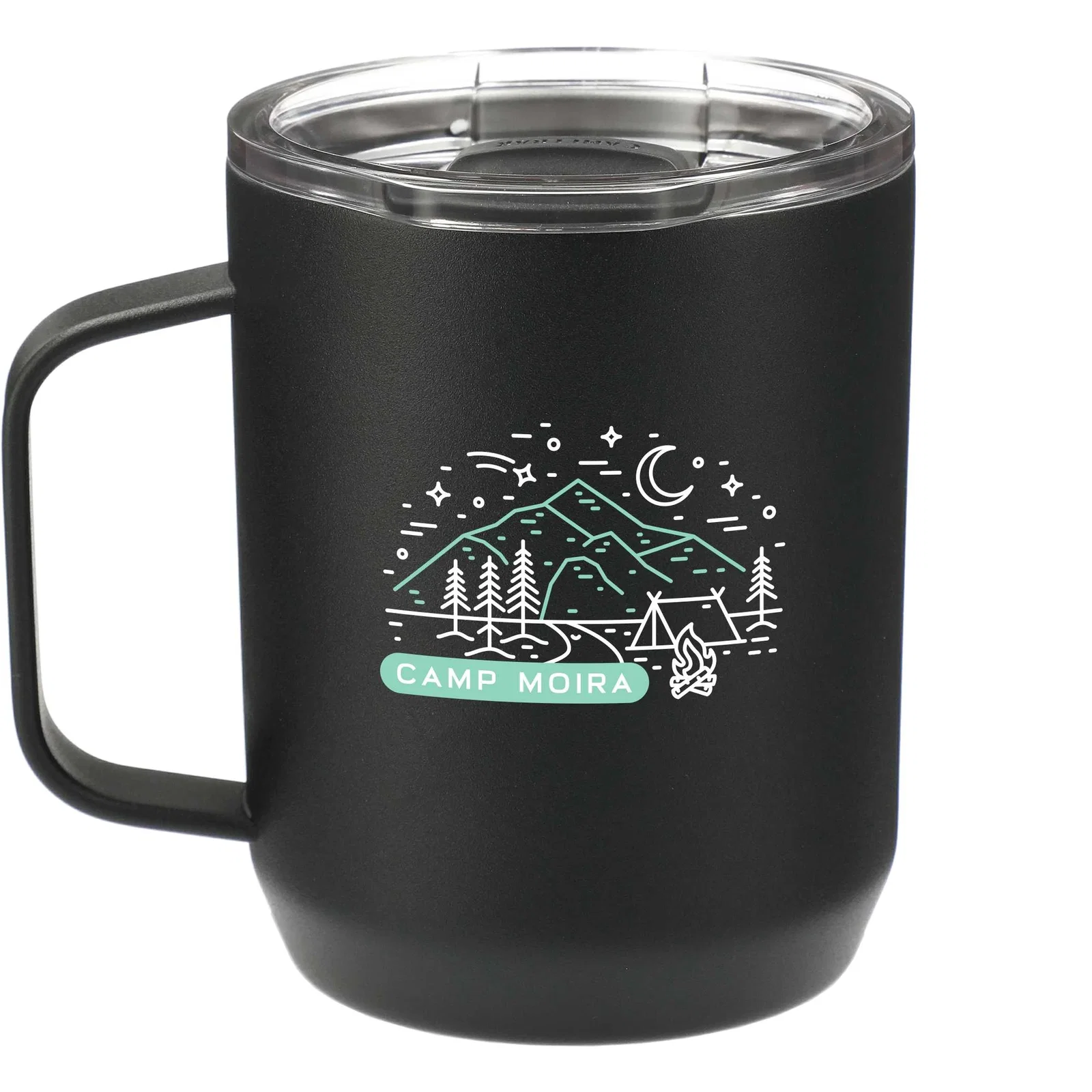 CamelBak Camp Mug 12oz — view 9