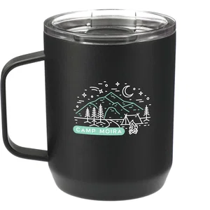 12 oz CamelBak Camp Mug