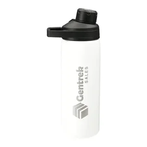 Custom Branded CamelBak Chute® Mag Copper VSS - 20oz