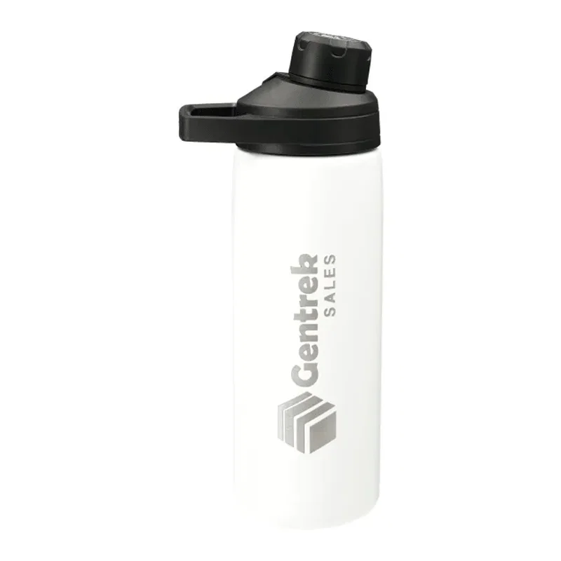 Custom Branded CamelBak Chute® Mag Copper VSS - 20oz