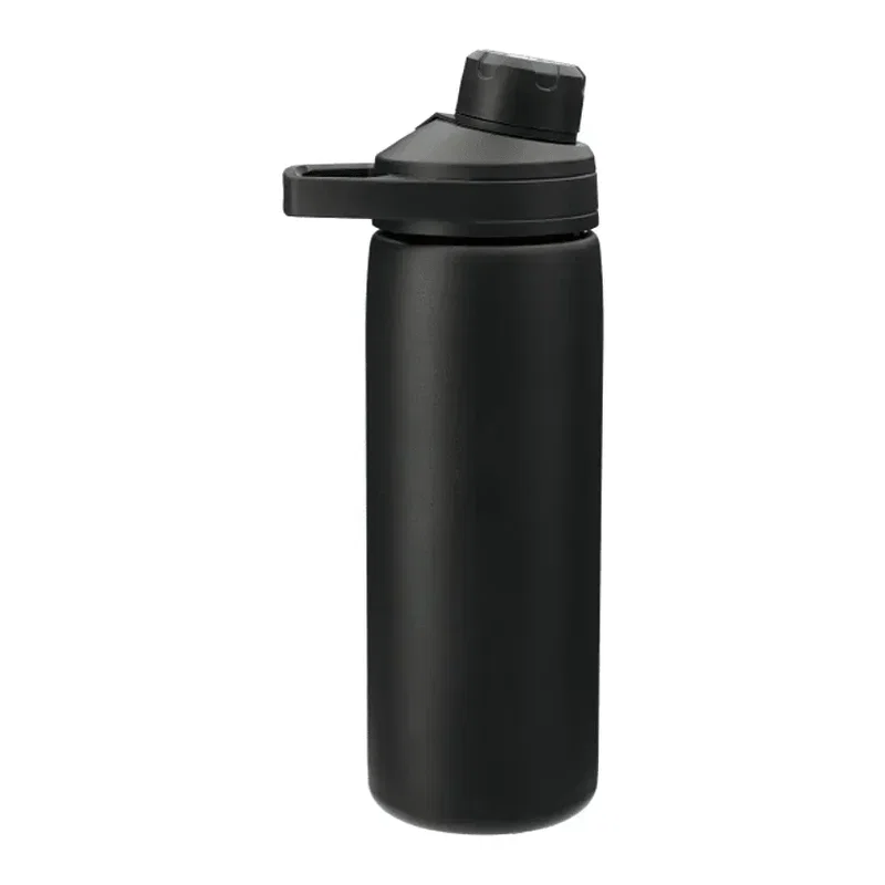 Custom Branded CamelBak Chute® Mag Copper VSS - 20oz — view 11