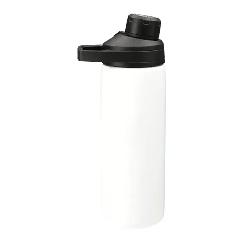 Custom Branded CamelBak Chute® Mag Copper VSS - 20oz — view 5