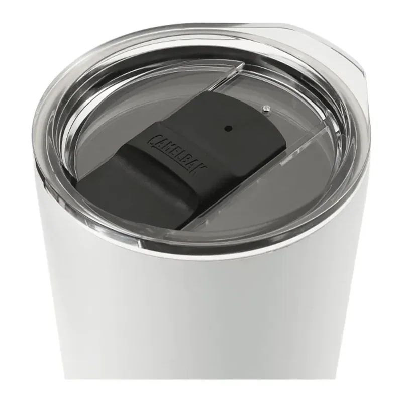 Custom Branded Insulated Stainless Steel Tumbler by CamelBak - 16oz — view 5