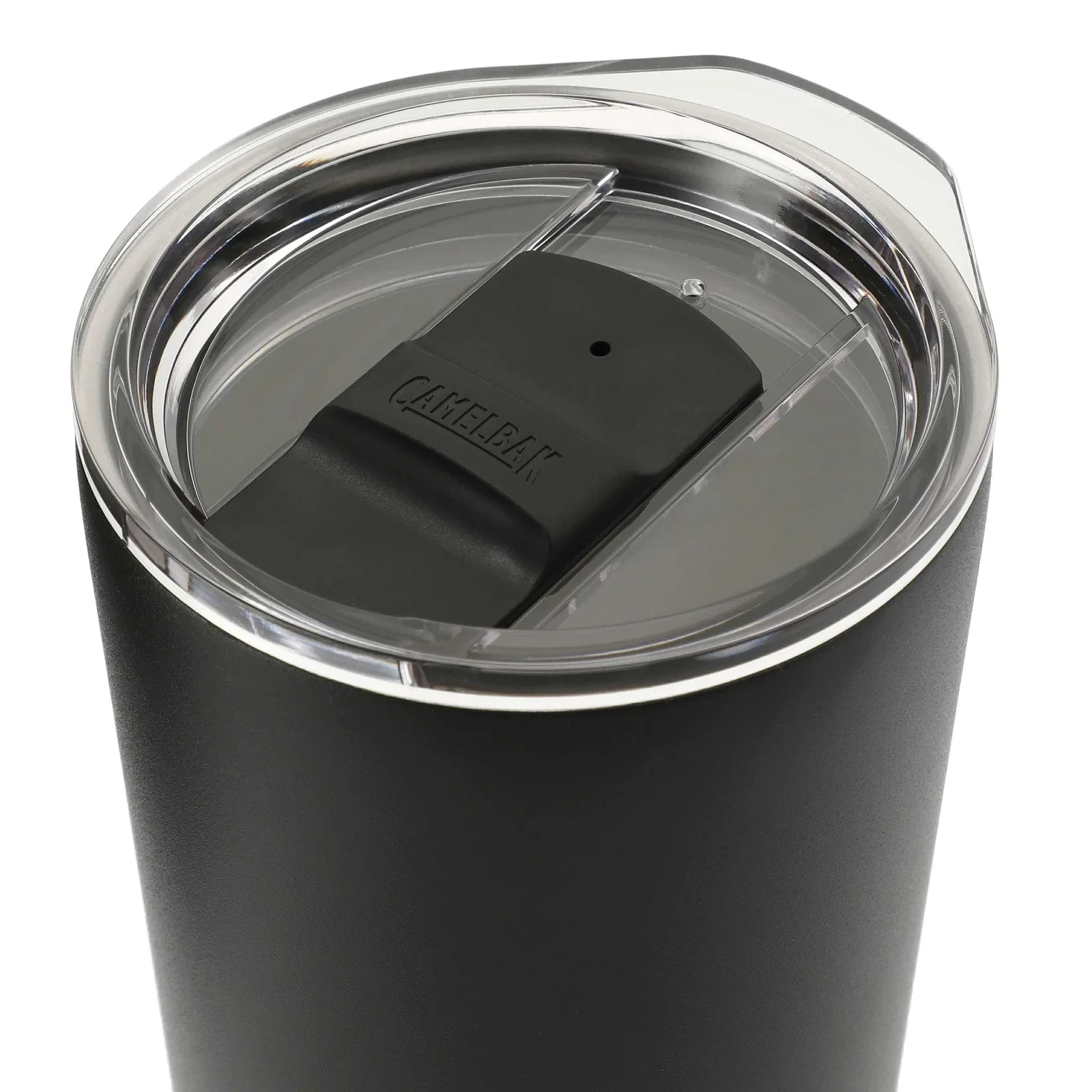 Custom Branded Insulated Stainless Steel Tumbler by CamelBak - 16oz — view 18