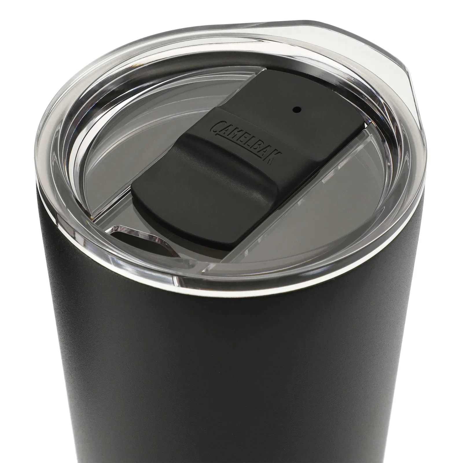 Custom Branded Insulated Stainless Steel Tumbler by CamelBak - 16oz — view 19