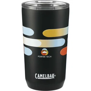 CamelBak 16 oz Insulated Stainless Steel Tumbler