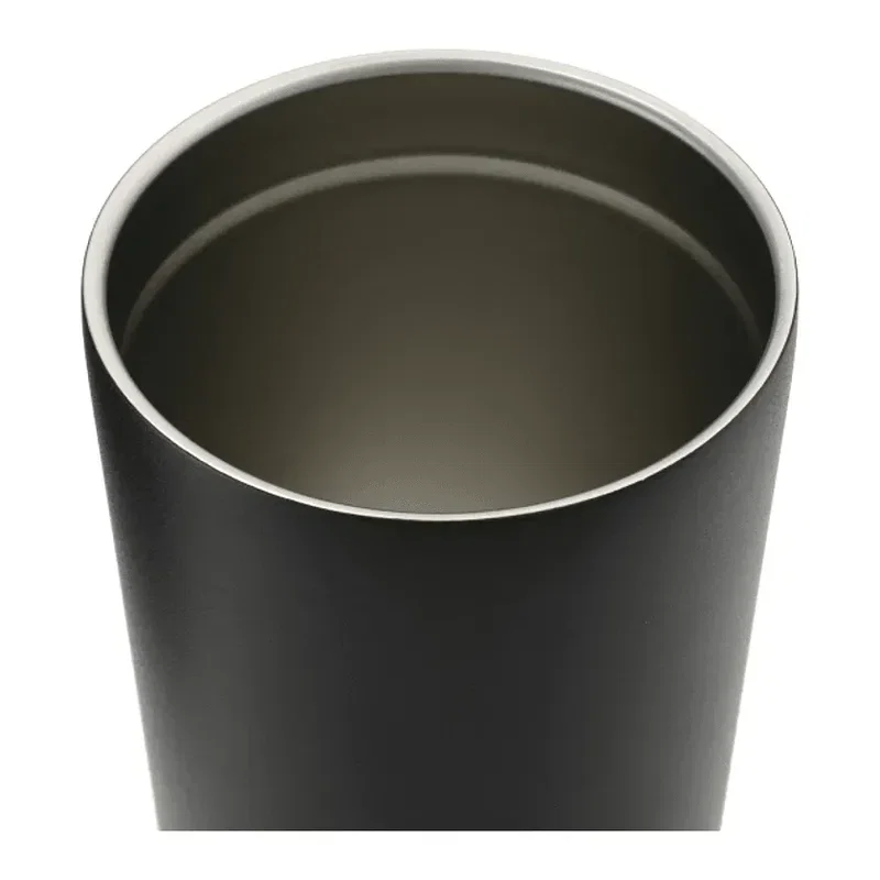 Custom Branded Insulated Stainless Steel Tumbler by CamelBak - 16oz — view 3
