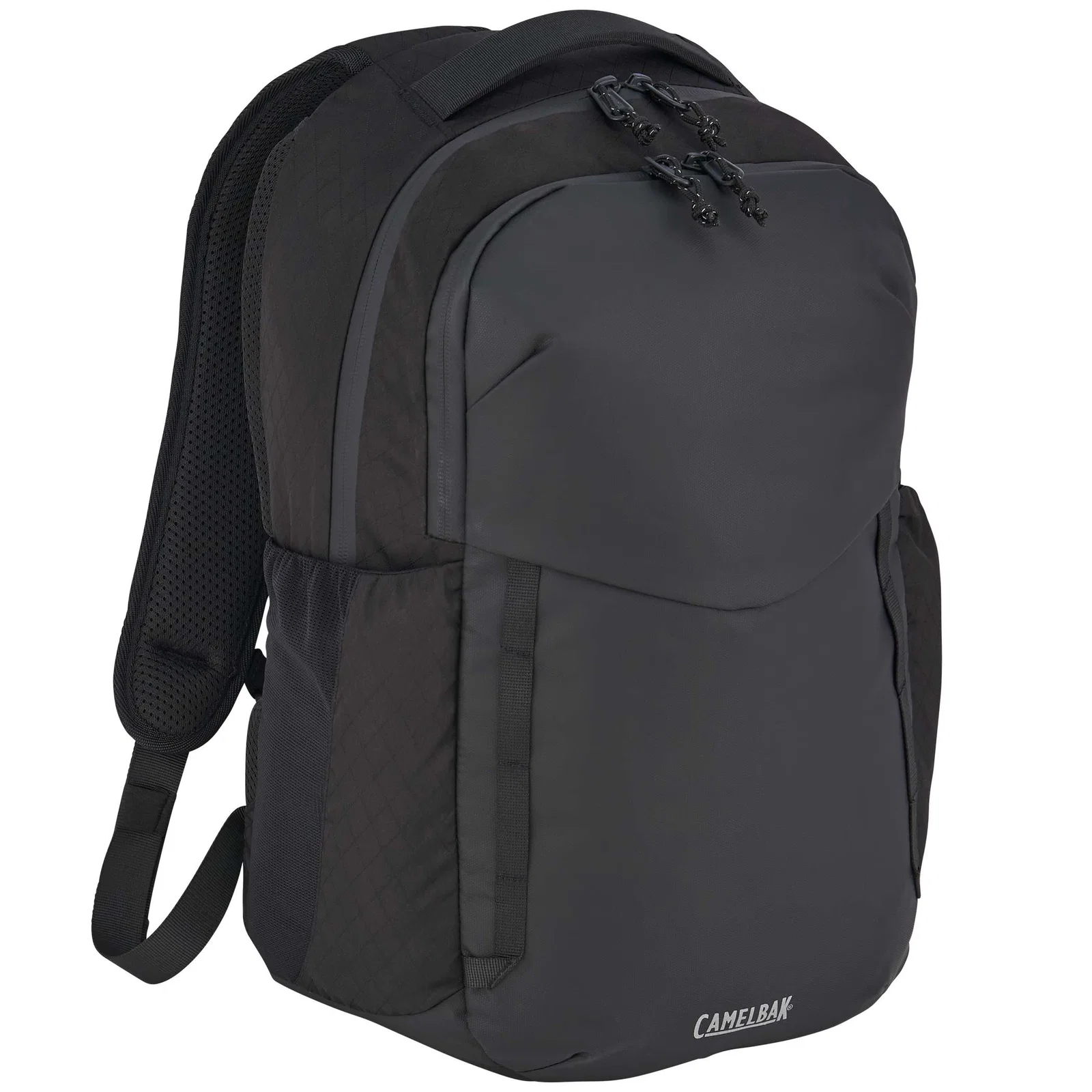 CamelBak DEN 15" Laptop Backpack — view 10