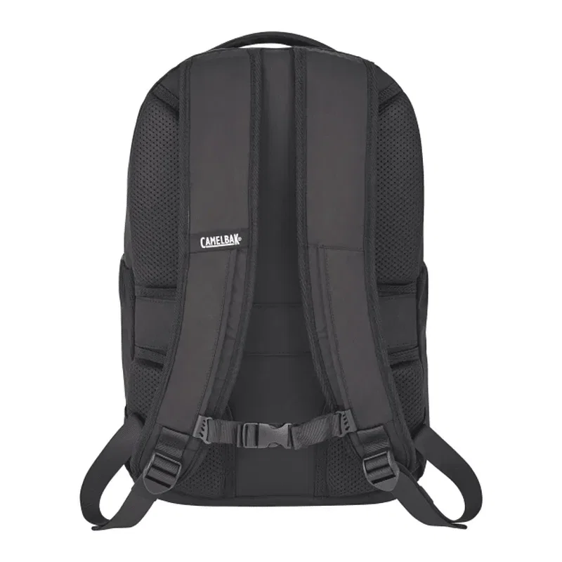 CamelBak DEN 15" Laptop Backpack — view 2