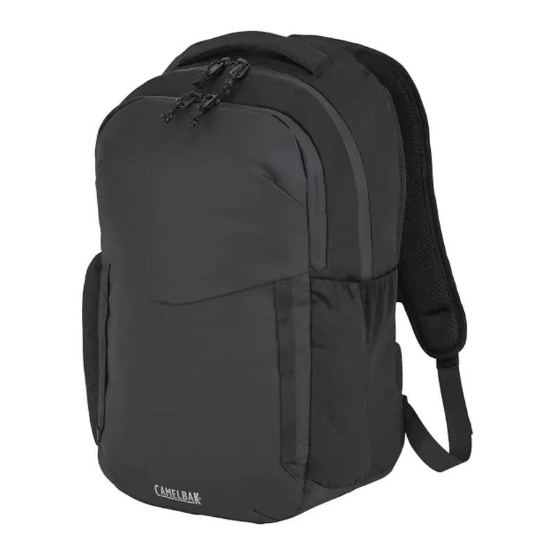 CamelBak DEN 15" Laptop Backpack — view 3