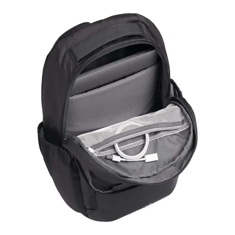CamelBak DEN 15" Laptop Backpack — view 5