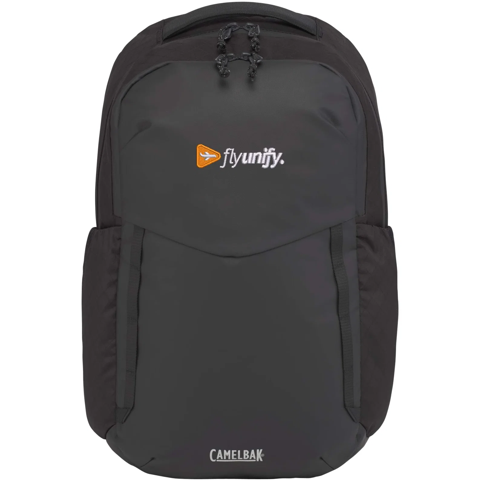 CamelBak DEN 15" Laptop Backpack — view 7