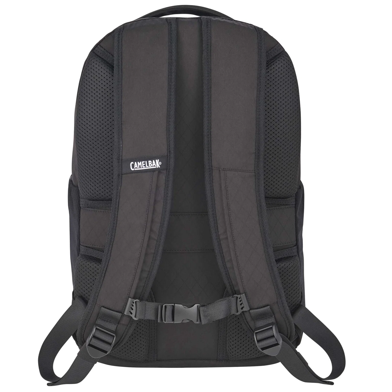 CamelBak DEN 15" Laptop Backpack — view 8