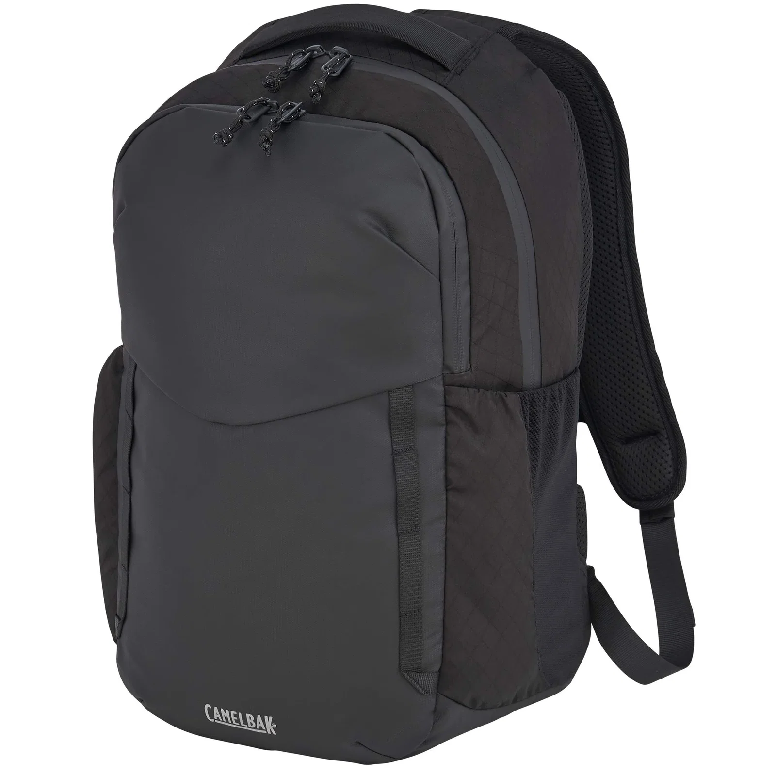 CamelBak DEN 15" Laptop Backpack — view 9