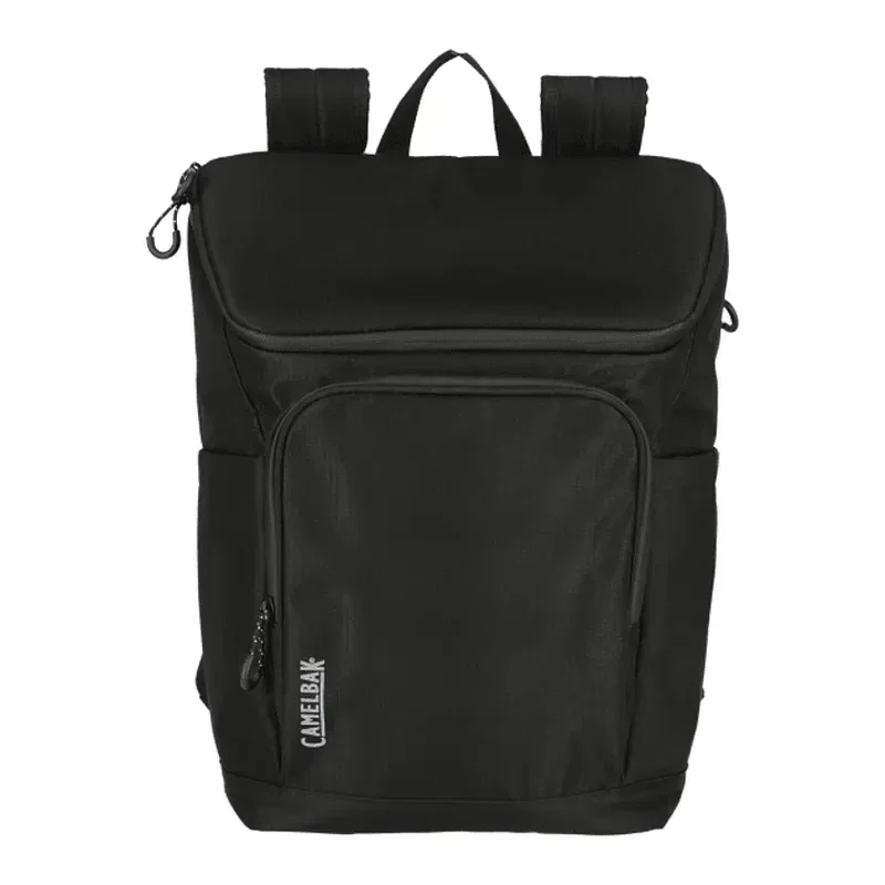 CamelBak Denali 20 Can RPET Backpack Cooler — view 2