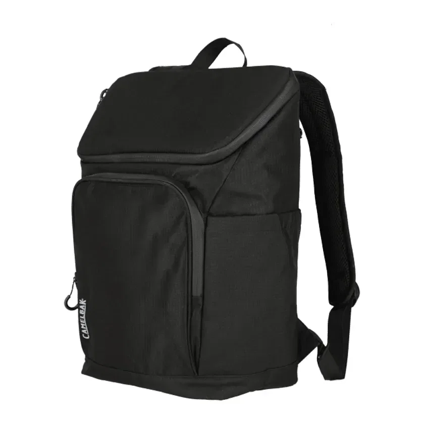 CamelBak Denali 20 Can RPET Backpack Cooler — view 3
