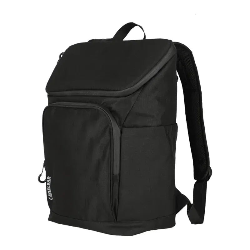 CamelBak Denali 20 Can RPET Backpack Cooler — view 3