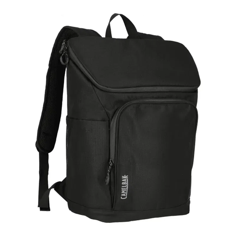 CamelBak Denali 20 Can RPET Backpack Cooler — view 5