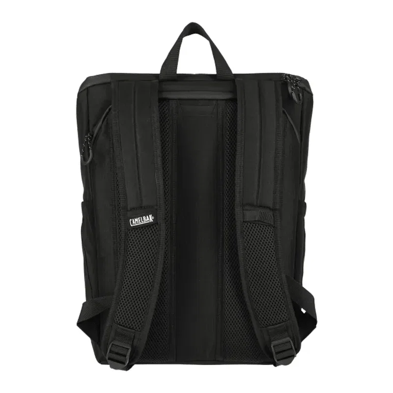 CamelBak Denali 20 Can RPET Backpack Cooler — view 6