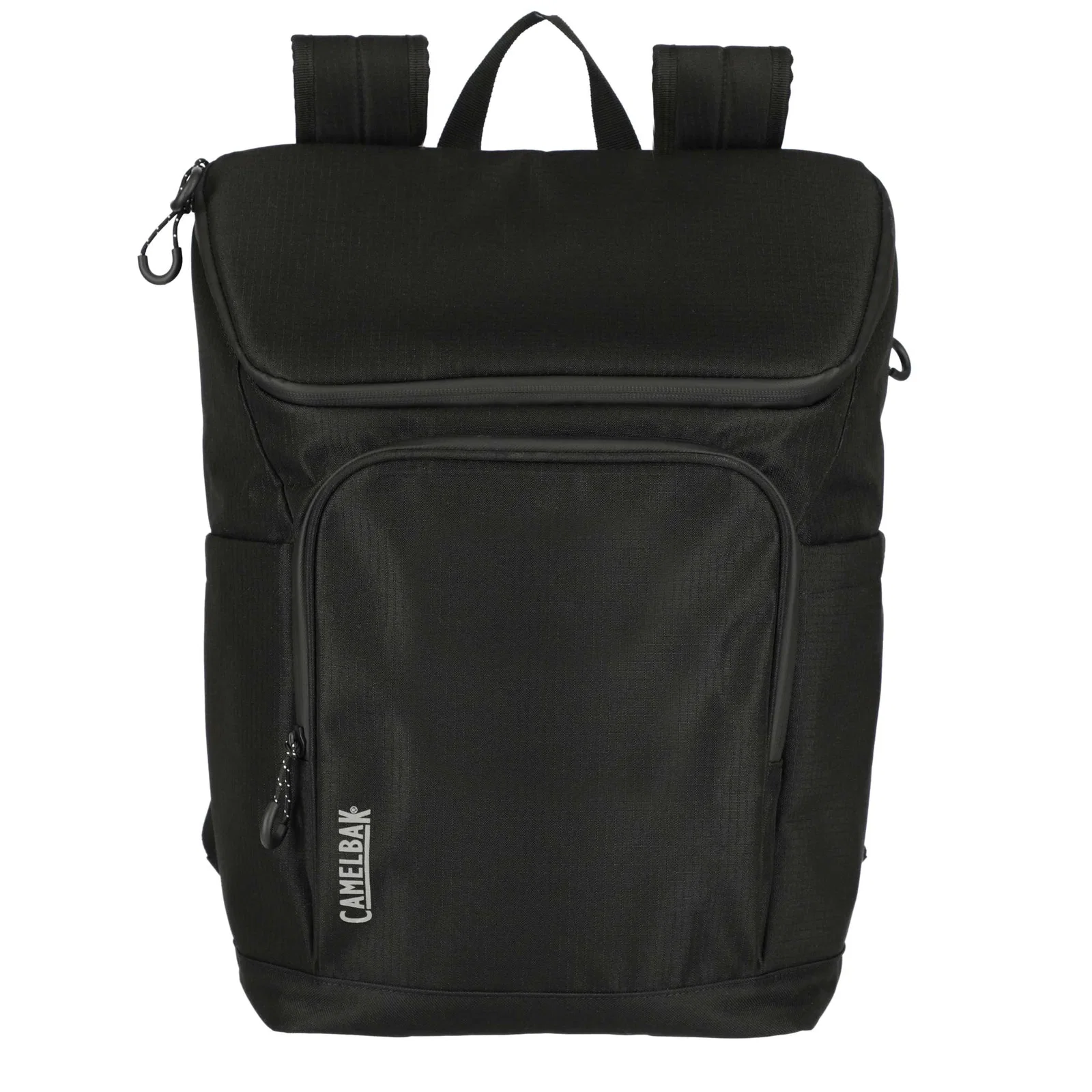 CamelBak Denali 20 Can RPET Backpack Cooler — view 8