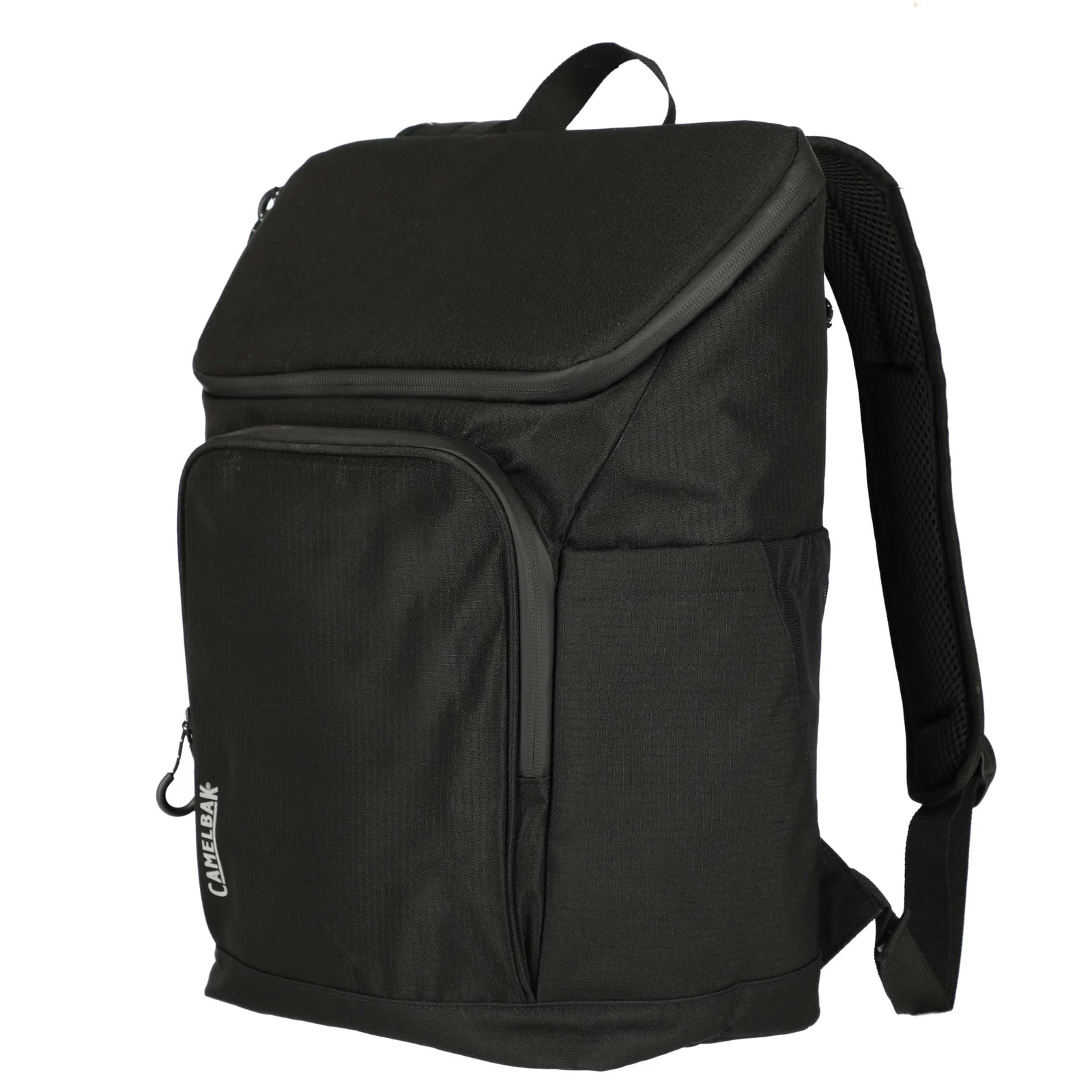 CamelBak Denali 20 Can RPET Backpack Cooler — view 9