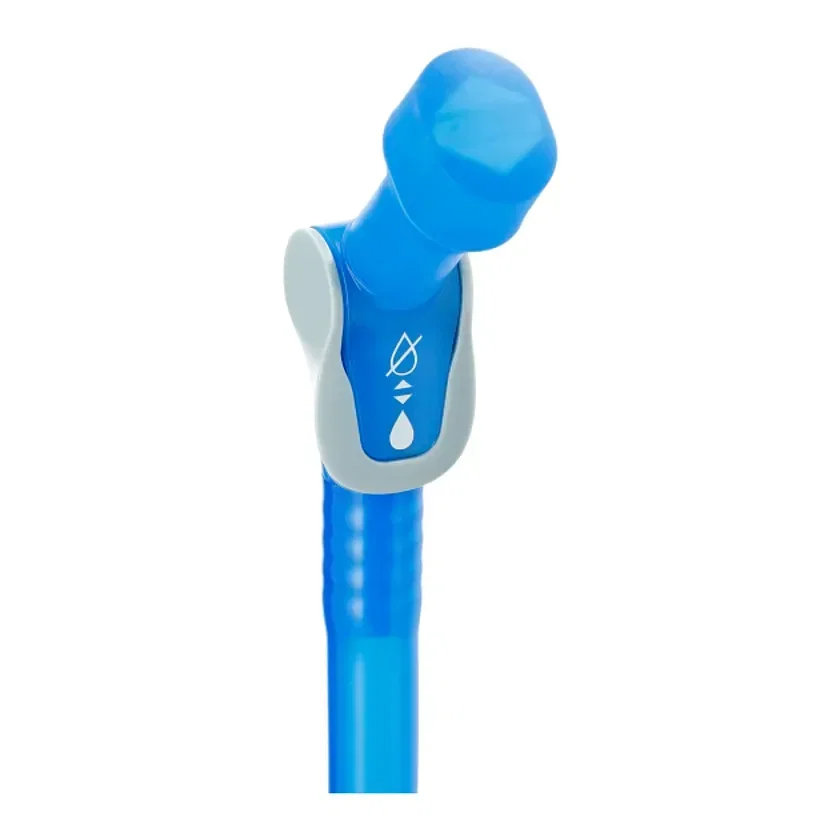 Custom CamelBak Eco-Hydrobak with Zip Pocket - 1.5L Capacity — view 4