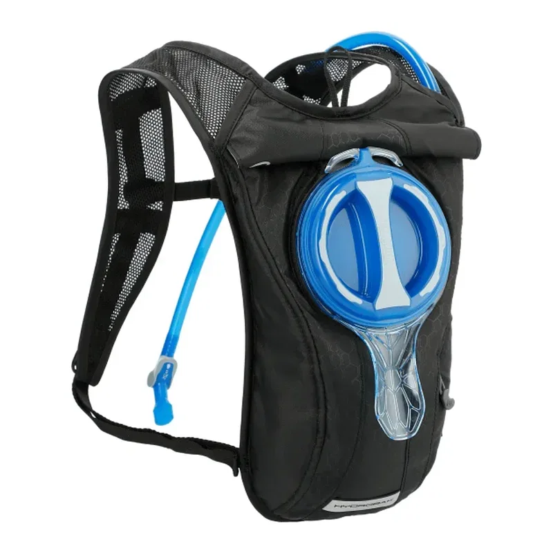 Custom CamelBak Eco-Hydrobak with Zip Pocket - 1.5L Capacity — view 5