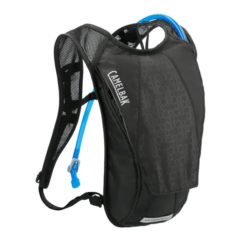 Custom CamelBak Eco-Hydrobak with Zip Pocket - 1.5L Capacity — view 6