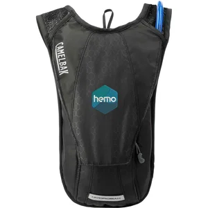 CamelBak Eco-Hydrobak 1.5L with Zip Pocket