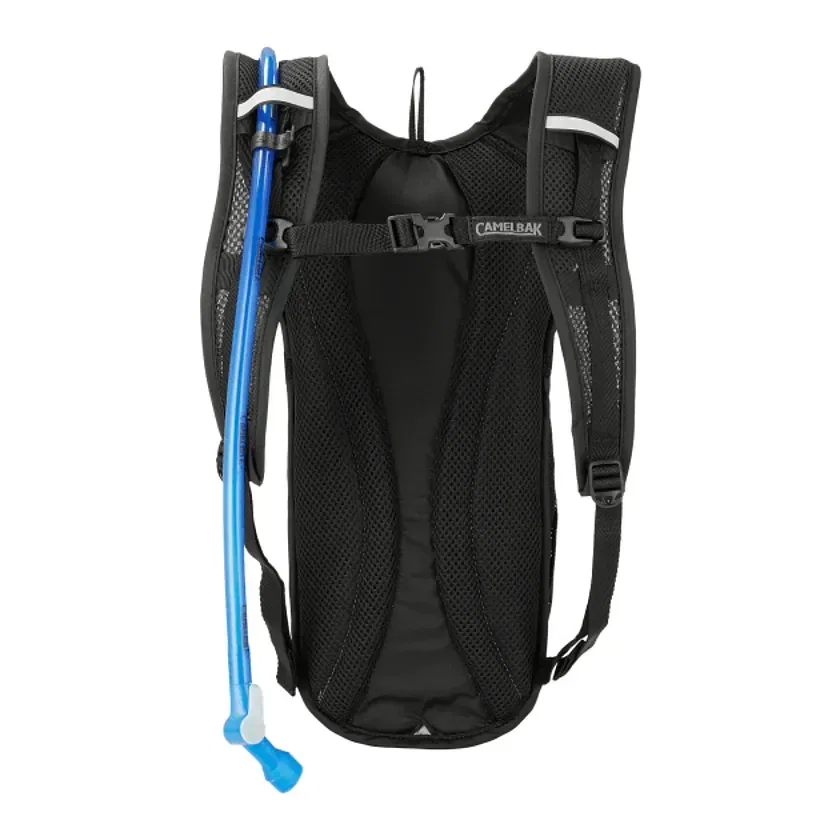 Custom Camelbak Eco-Rogue Hydration Pack - 85oz — view 2