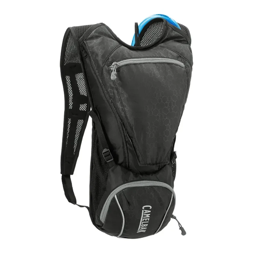 Custom Camelbak Eco-Rogue Hydration Pack - 85oz — view 3