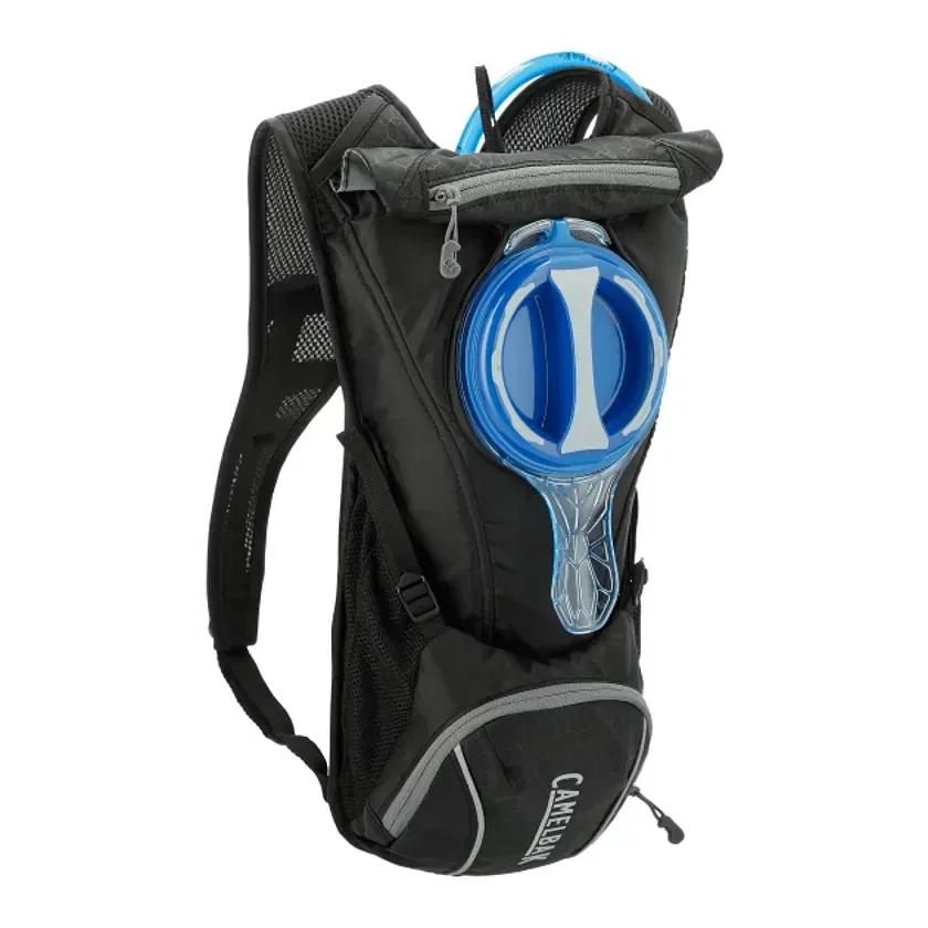 Custom Camelbak Eco-Rogue Hydration Pack - 85oz — view 4