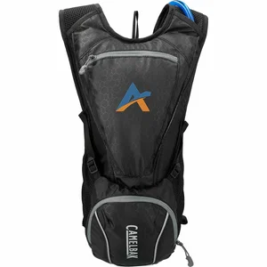 CamelBak Eco-Rogue 85 oz Hydration Pack