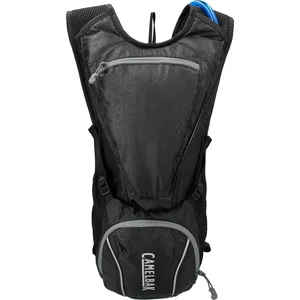 CamelBak Eco-Rogue 85 oz Hydration Pack