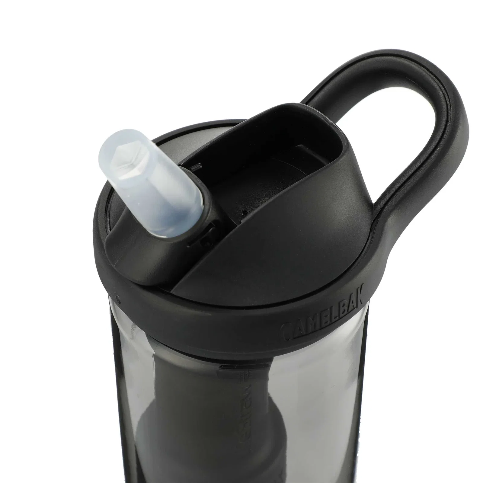 CamelBak Eddy+ 20oz with Tritan™ Renew Filtered by LifeStraw — view 13