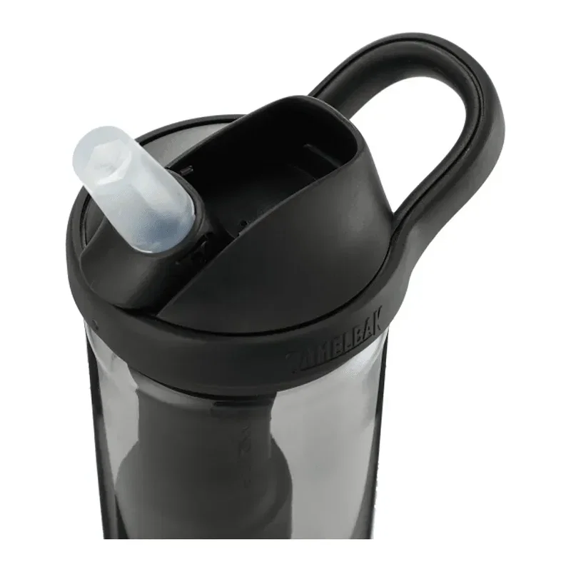 CamelBak Eddy+ 20oz with Tritan™ Renew Filtered by LifeStraw — view 6