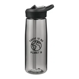CamelBak Thrive™ 25 oz Flip Straw Bottle with Tritan™ Renew