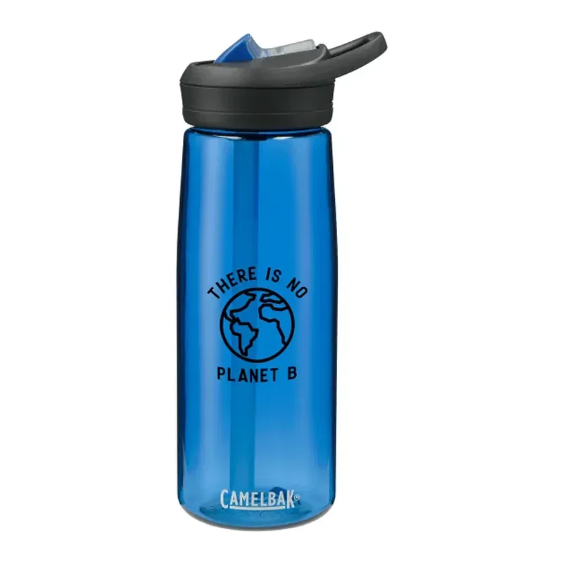 CamelBak Thrive™ 25 oz Flip Straw Bottle with Tritan™ Renew — view 5