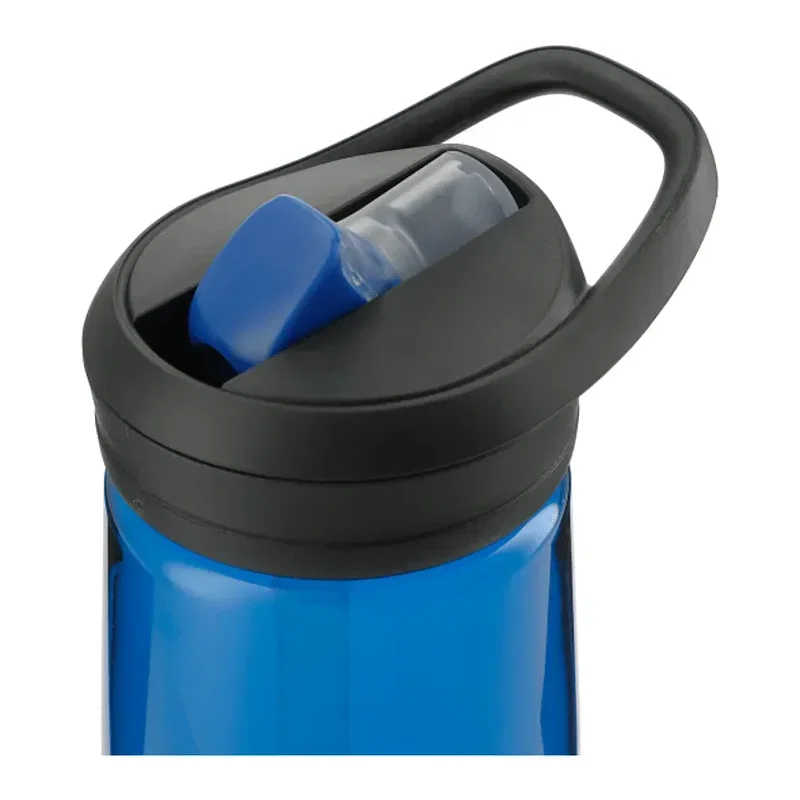 CamelBak Thrive™ 25 oz Flip Straw Bottle with Tritan™ Renew — view 6