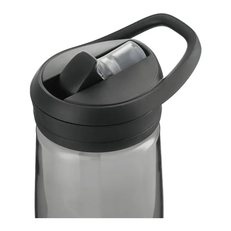 CamelBak Thrive™ 25 oz Flip Straw Bottle with Tritan™ Renew — view 2