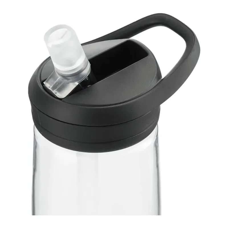 CamelBak Thrive™ 25 oz Flip Straw Bottle with Tritan™ Renew — view 4
