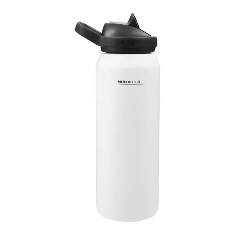 CamelBak Eddy+ 32oz VSS filtered by LifeStraw — view 4