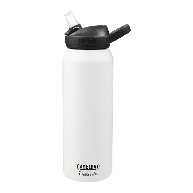CamelBak Eddy+ 32oz VSS filtered by LifeStraw — view 6