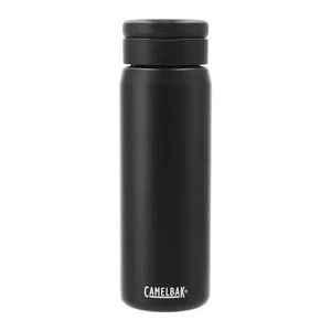 Custom CamelBak Fit Cap - Insulated 32oz Water Bottle