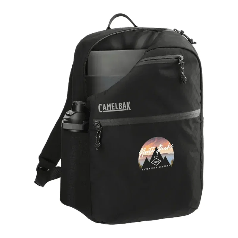 CamelBak LAX 15" Computer Backpack — view 10