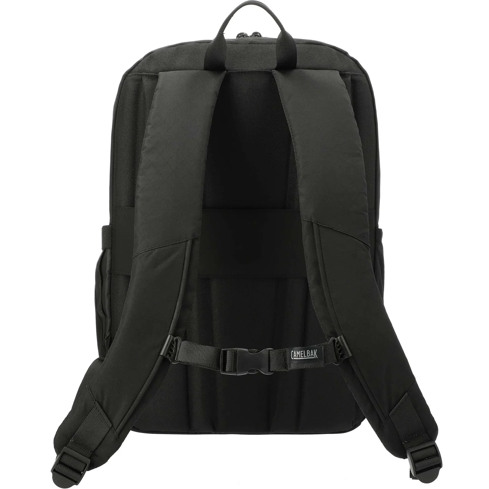 CamelBak LAX 15" Computer Backpack — view 12