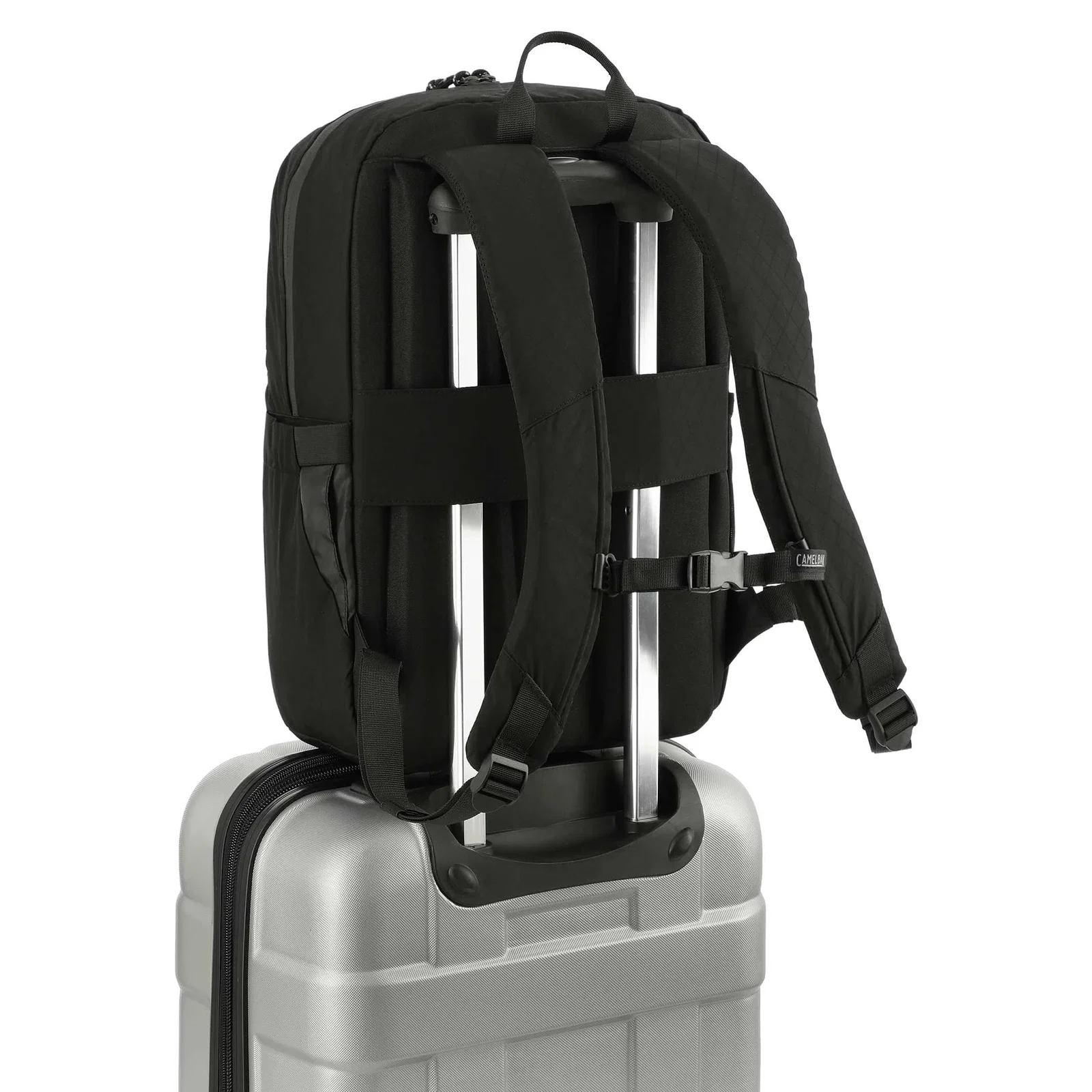 CamelBak LAX 15" Computer Backpack — view 13