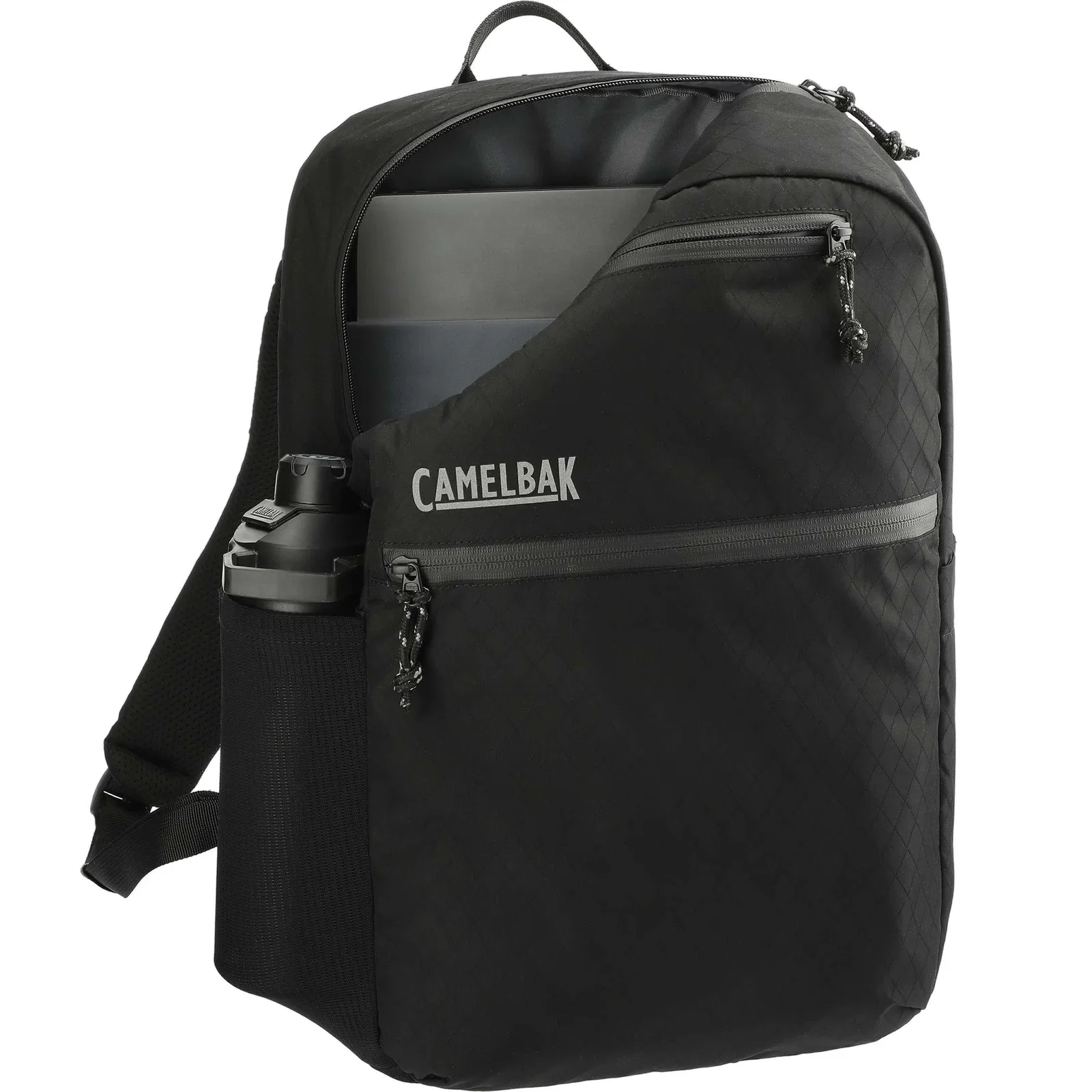 CamelBak LAX 15" Computer Backpack — view 14