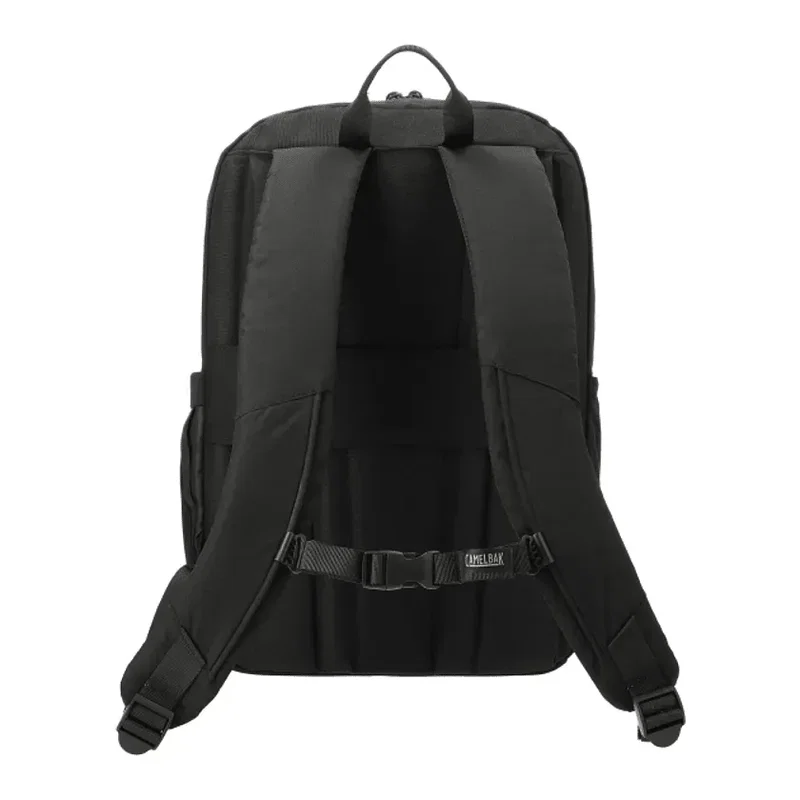 CamelBak LAX 15" Computer Backpack — view 2