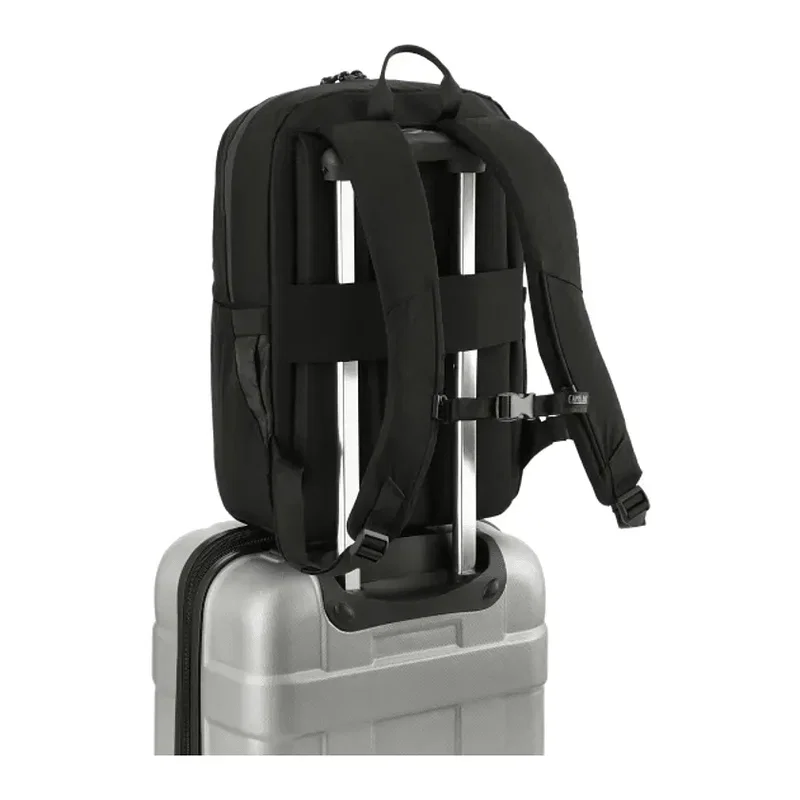 CamelBak LAX 15" Computer Backpack — view 3